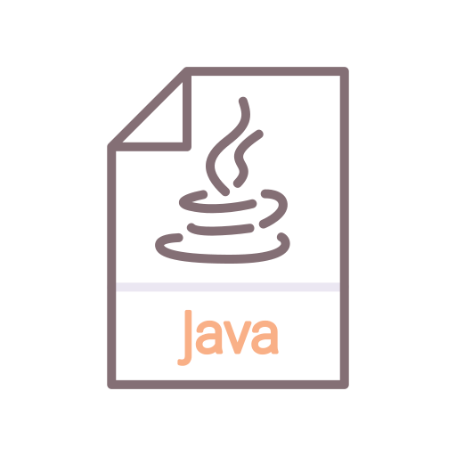 Java script